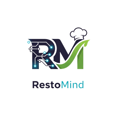 RestoMind