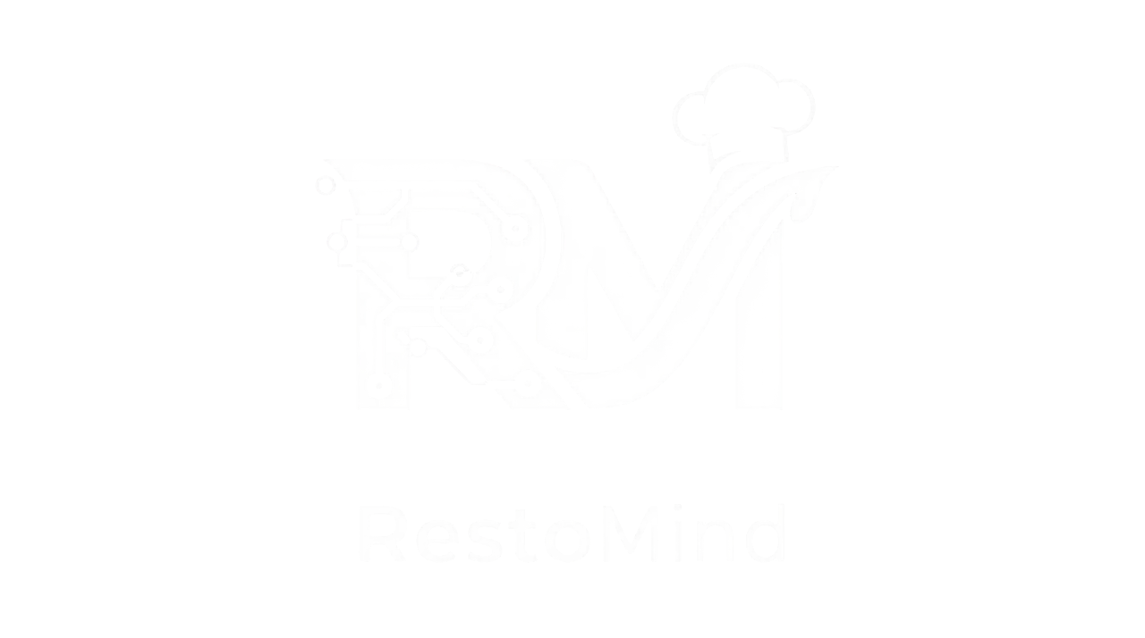 RestoMind